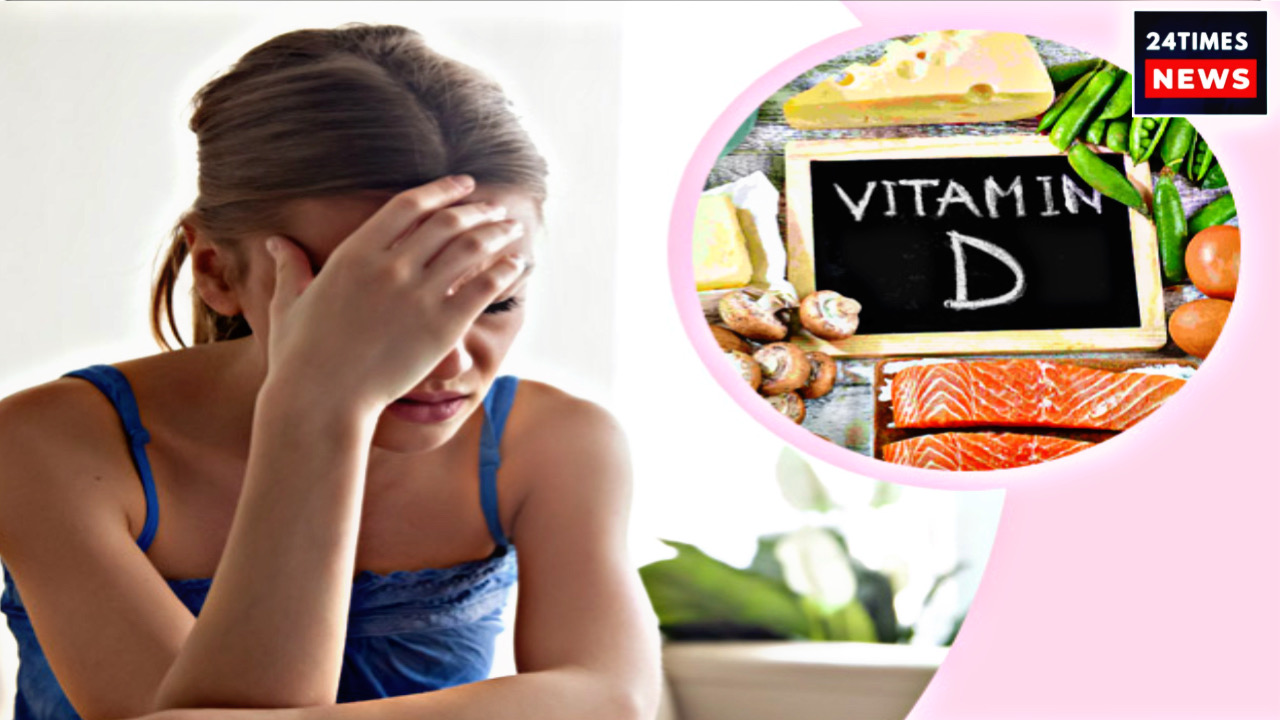 95719E92 5EEB 4AA9 818F 00D8C290F0FB