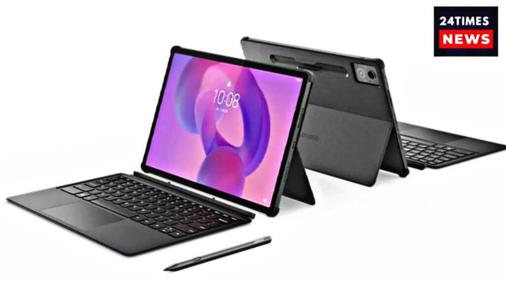 9580F8BC AF31 4A88 9594 B6E5110AEE4E 9580F8BC AF31 4A88 9594 B6E5110AEE4E