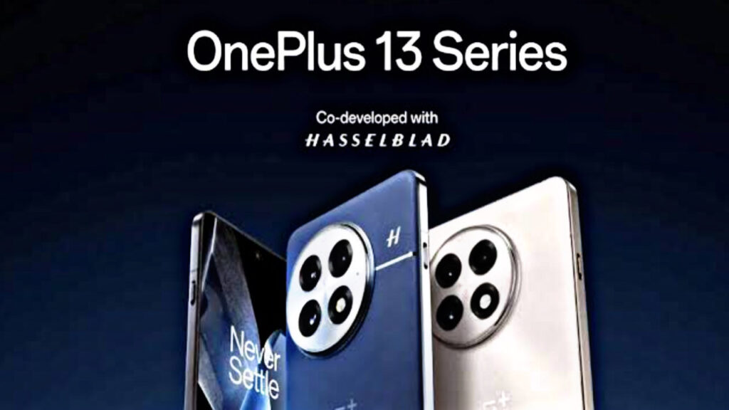 95891C46 CBA3 45D3 99F5 56BEE1D1C956 95891C46 CBA3 45D3 99F5 56BEE1D1C956