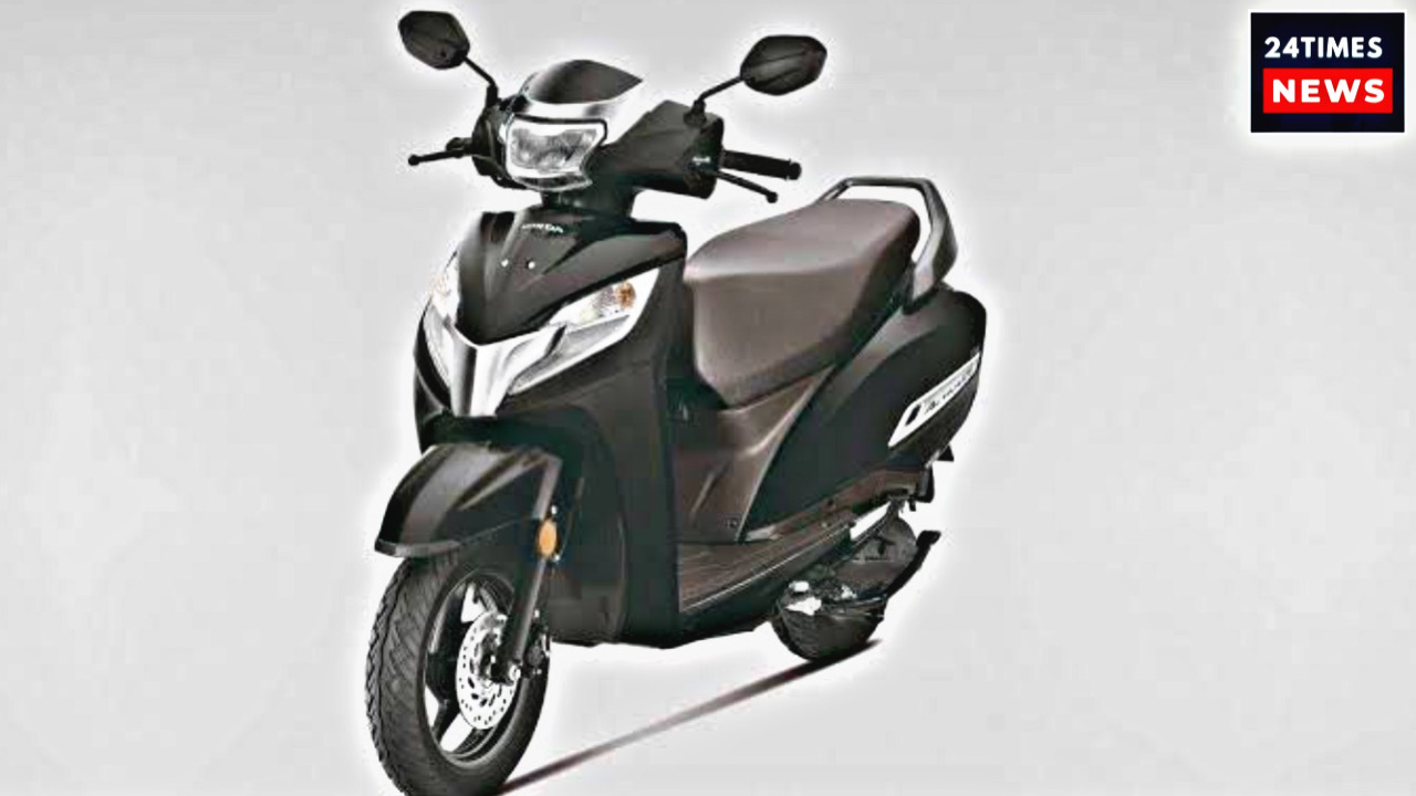 95DA6A94 34DD 4974 8B28 E410A20F4121