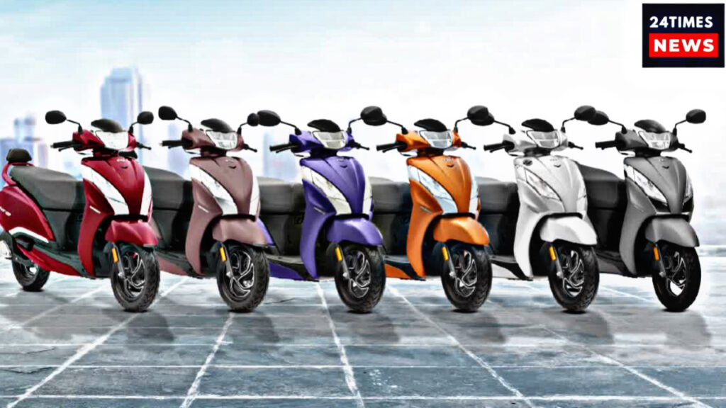 9697B620 84B1 4E1F 89FD 3CB8331B5EBD