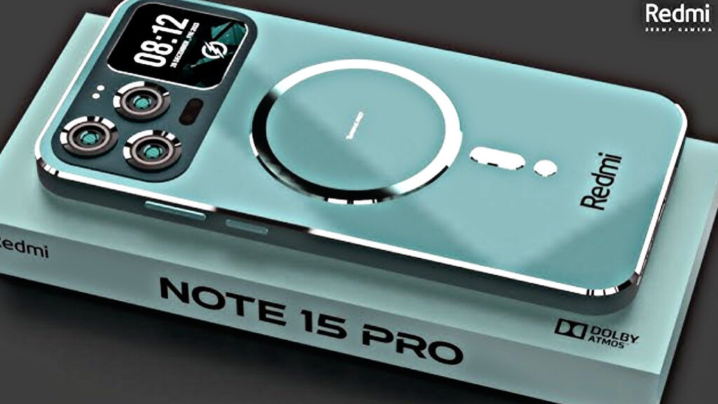 96A74A3D 0770 46AF 8078 36714746927B