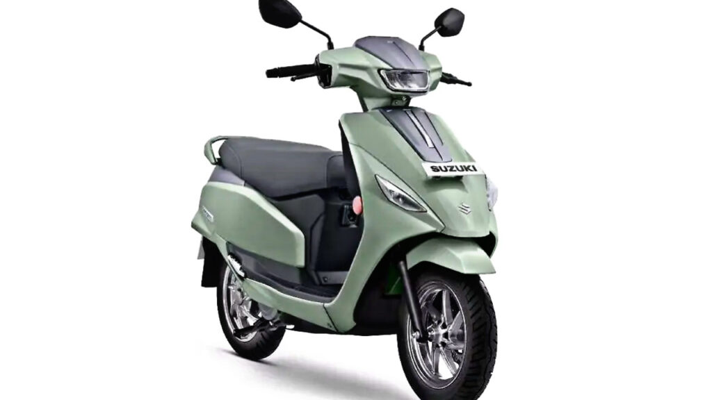 96BFB9BE 2136 4102 B566 C97B276AF290 96BFB9BE 2136 4102 B566 C97B276AF290