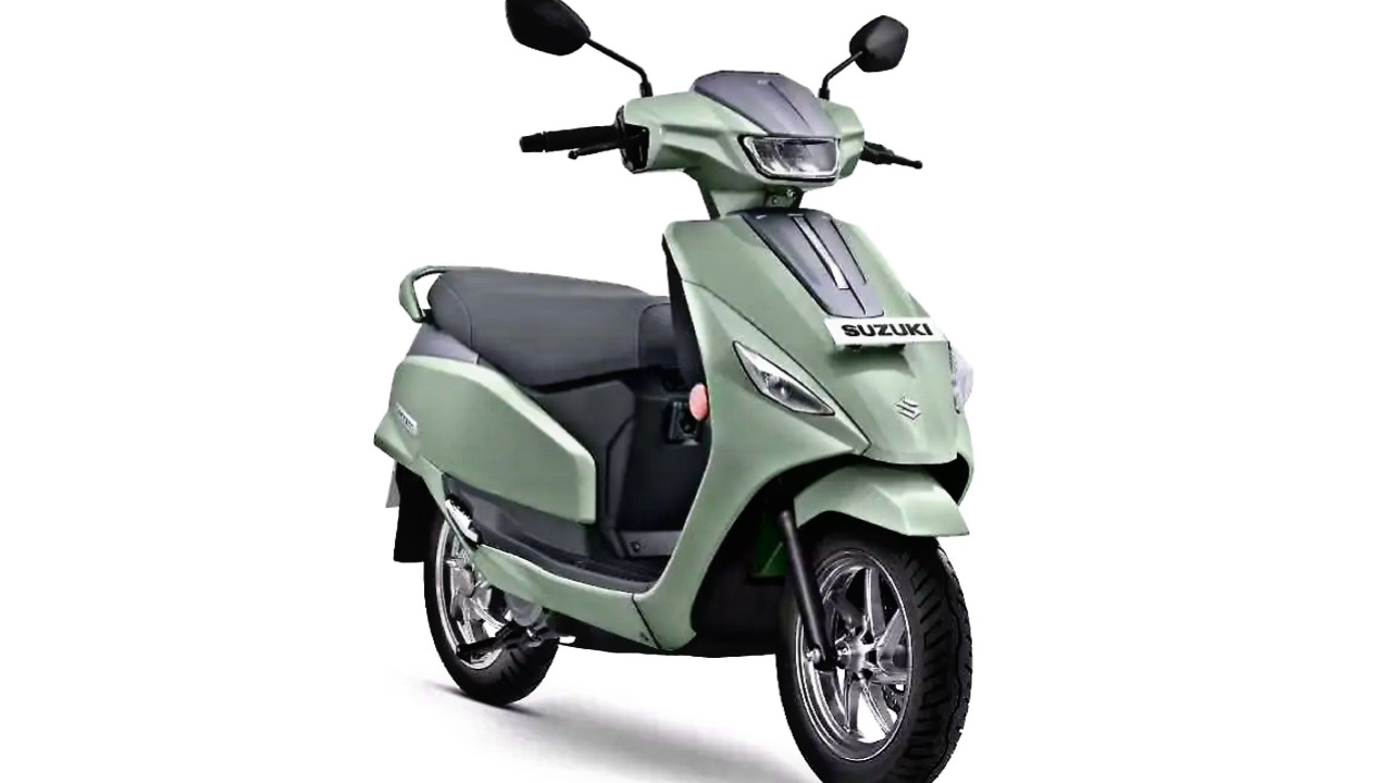 96BFB9BE 2136 4102 B566 C97B276AF290