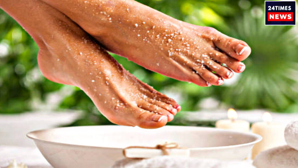 97A7C024 9332 46F1 96F9 A9E5C91295CA 97A7C024 9332 46F1 96F9 A9E5C91295CA