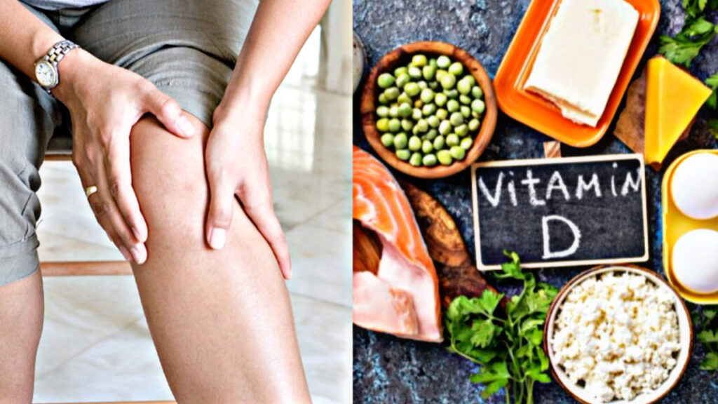 981E3818 CF98 4F63 AB79 1746D19D80E1 981E3818 CF98 4F63 AB79 1746D19D80E1