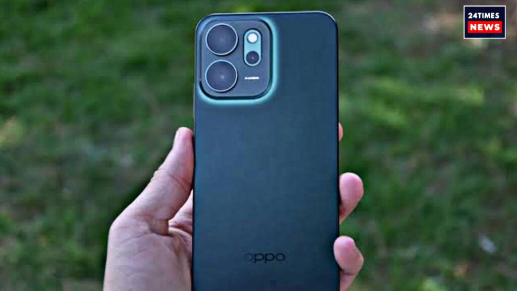 982D57E8 FB65 45DB 8350 B39ED520C0DC 1 982D57E8 FB65 45DB 8350 B39ED520C0DC 1