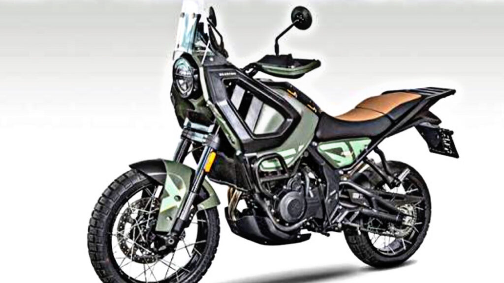 984817F2 EA6E 48A5 A753 22F54B8D6F44 984817F2 EA6E 48A5 A753 22F54B8D6F44