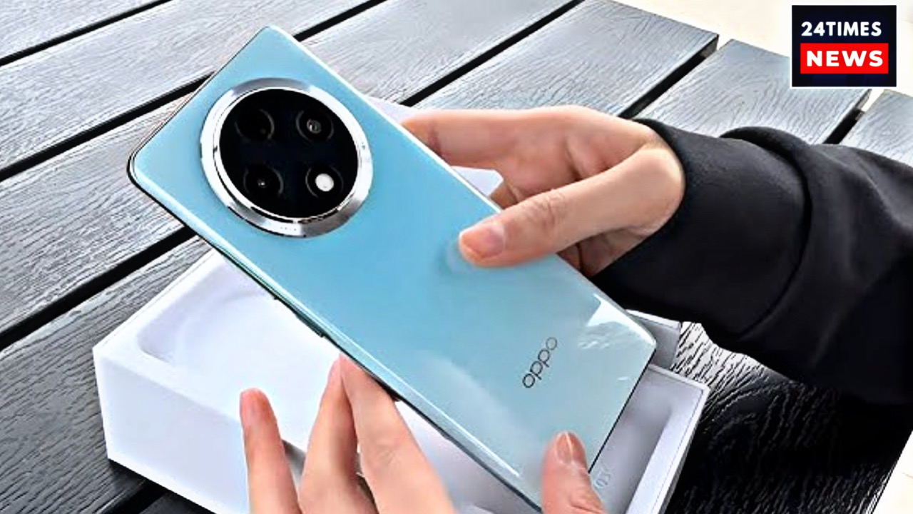 98A4A1A9 6714 47FA 8D5A E0703C864A7C