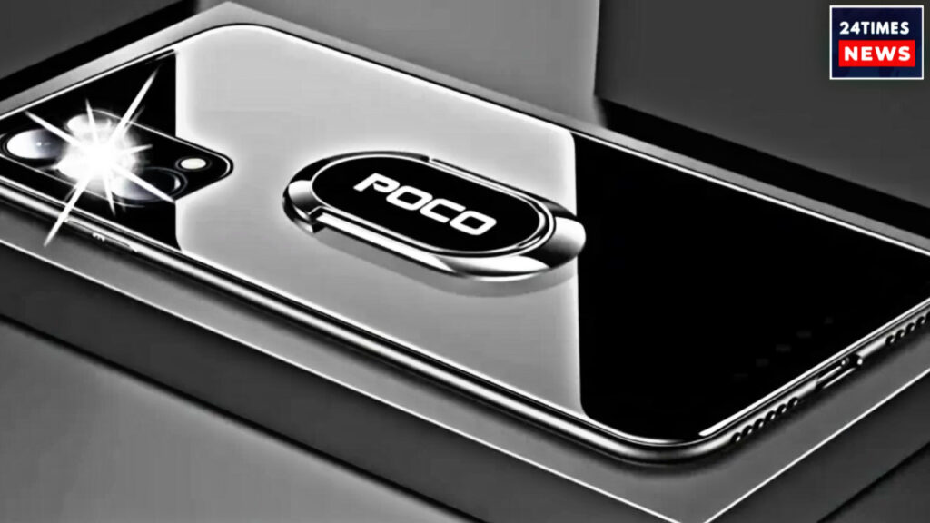 98C15534 1E39 477E AAE5 0E44E84D7F30 98C15534 1E39 477E AAE5 0E44E84D7F30