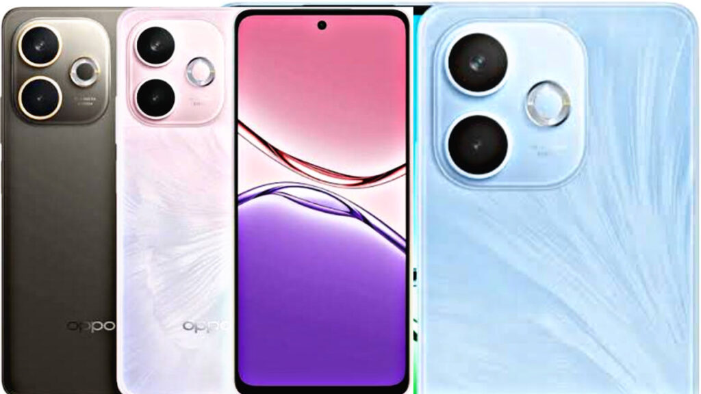 995F01F6 2A68 4DCF A691 BEB33AB099A2 995F01F6 2A68 4DCF A691 BEB33AB099A2