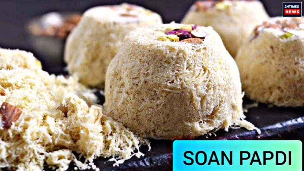 99D4A891 4D2A 4518 A4A6 03A958541BDD