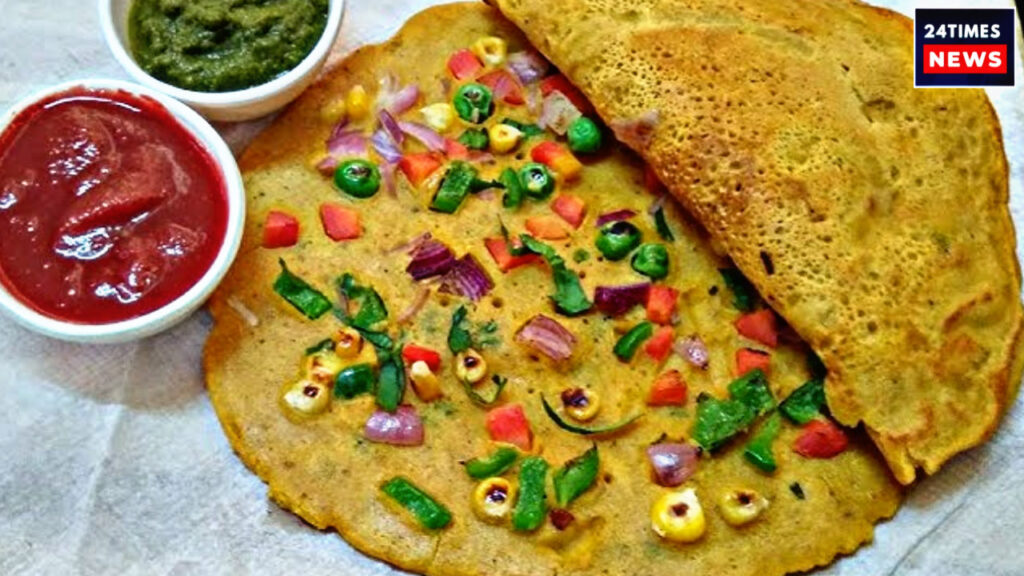 99FD4C57 7106 4338 B3AB 056C15B1E48F 99FD4C57 7106 4338 B3AB 056C15B1E48F