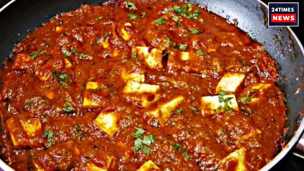 9A30A652 4574 4FF9 917A 68F5444E2150 9A30A652 4574 4FF9 917A 68F5444E2150