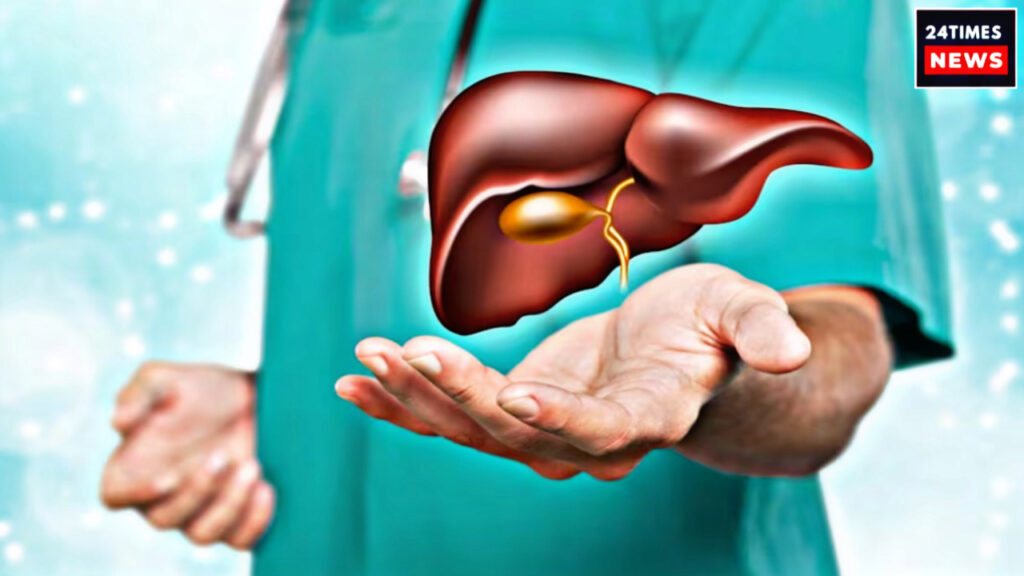 9A816BDC D123 42F4 992B E20AE1C14F76 9A816BDC D123 42F4 992B E20AE1C14F76