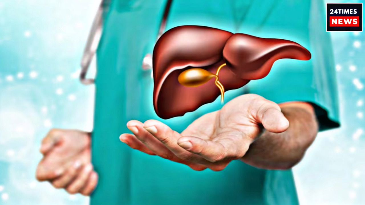 9A816BDC D123 42F4 992B E20AE1C14F76