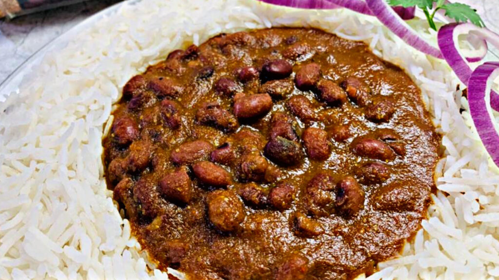 9AFB306D FEF7 4B1D 878A 8CE69E8881C3 9AFB306D FEF7 4B1D 878A 8CE69E8881C3