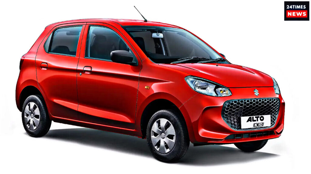 9B1D2254 8109 4C1D A9EA FDEA9A6E54A5