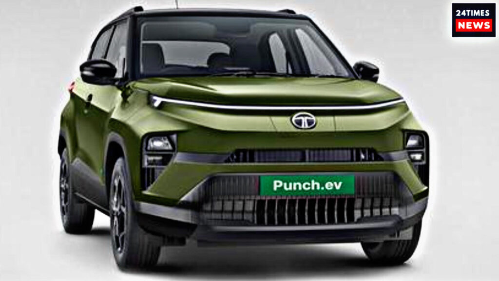 9BA983E7 9ADA 4332 8D91 7AAE13773D04 9BA983E7 9ADA 4332 8D91 7AAE13773D04