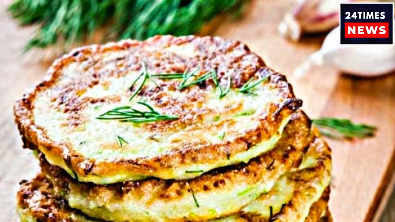 9BA9B535 EE9D 4197 83E1 4B4F407FCCB8