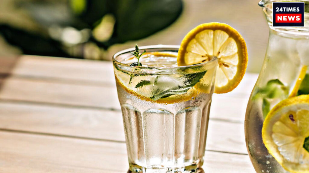 9CE85725 BD18 434E AF45 80C7CAEEF545 9CE85725 BD18 434E AF45 80C7CAEEF545