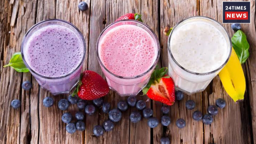 9D09AE3A 1A1C 41F1 82E7 5CAA32EE05EB 9D09AE3A 1A1C 41F1 82E7 5CAA32EE05EB