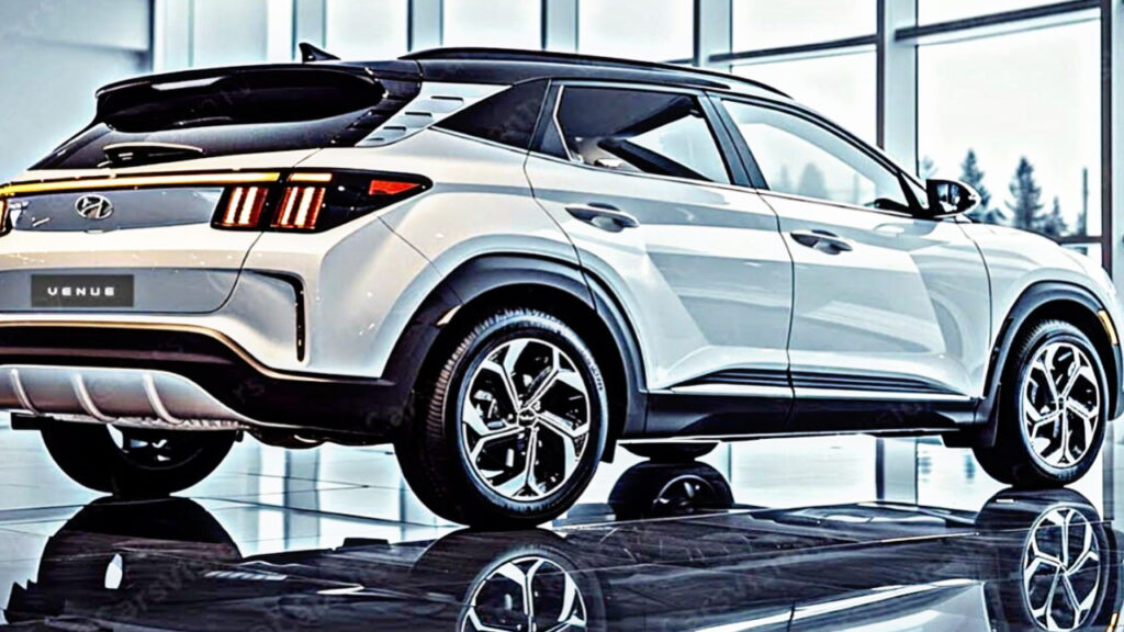 9D2793D0 FDF2 4D00 B706 E5CB3F814829 9D2793D0 FDF2 4D00 B706 E5CB3F814829