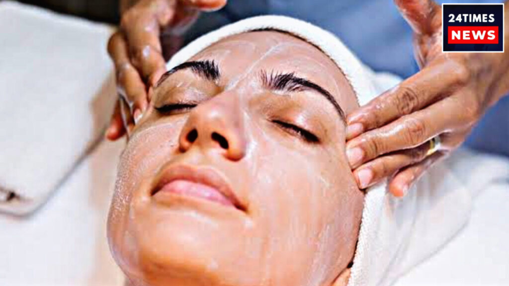 9E0DAC5A 2480 4EB1 8D08 144962CF4973