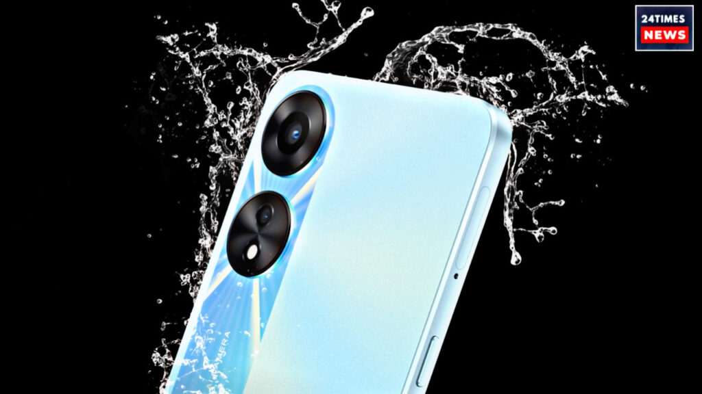 9E442FD1 5346 4AD7 A3CC 2642AC760364 9E442FD1 5346 4AD7 A3CC 2642AC760364