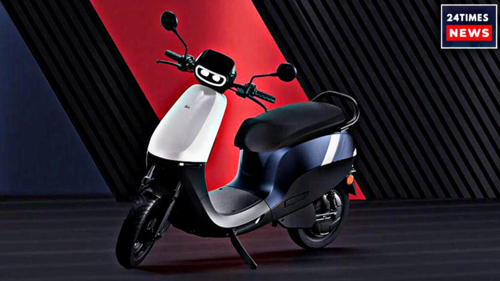 9E8FE44D 9144 408B BEC9 D693117F0F89