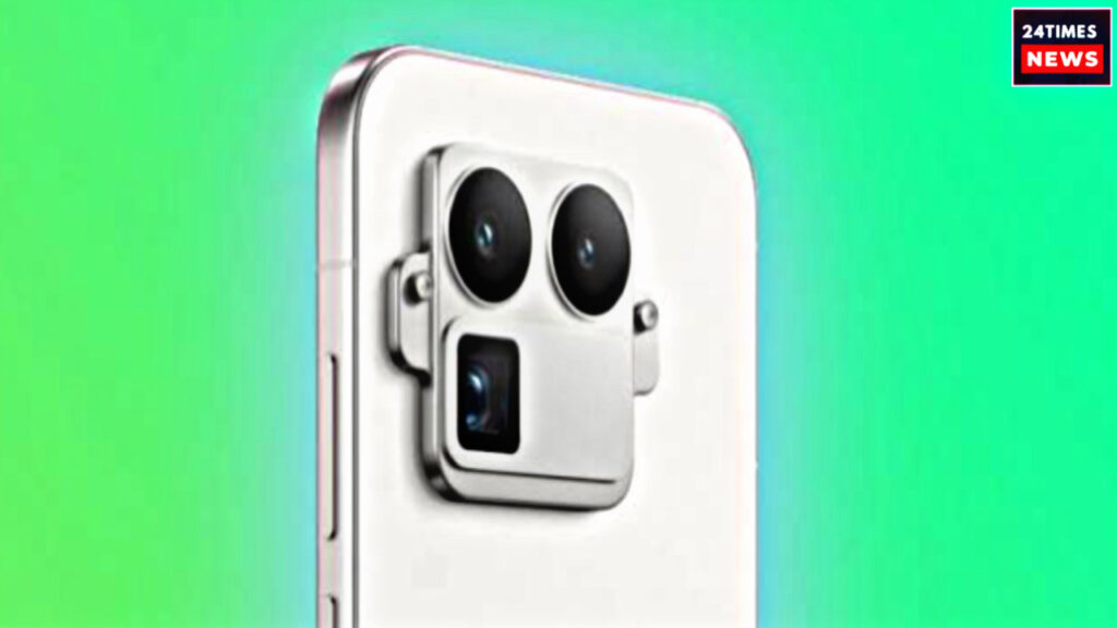 9EC81BCD 5210 459F 8671 79669D5047B2 1 9EC81BCD 5210 459F 8671 79669D5047B2 1