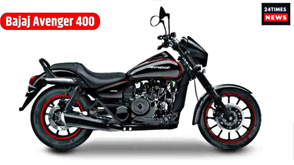 9EF198EE 3722 4958 A496 C0E39D838E4A 9EF198EE 3722 4958 A496 C0E39D838E4A