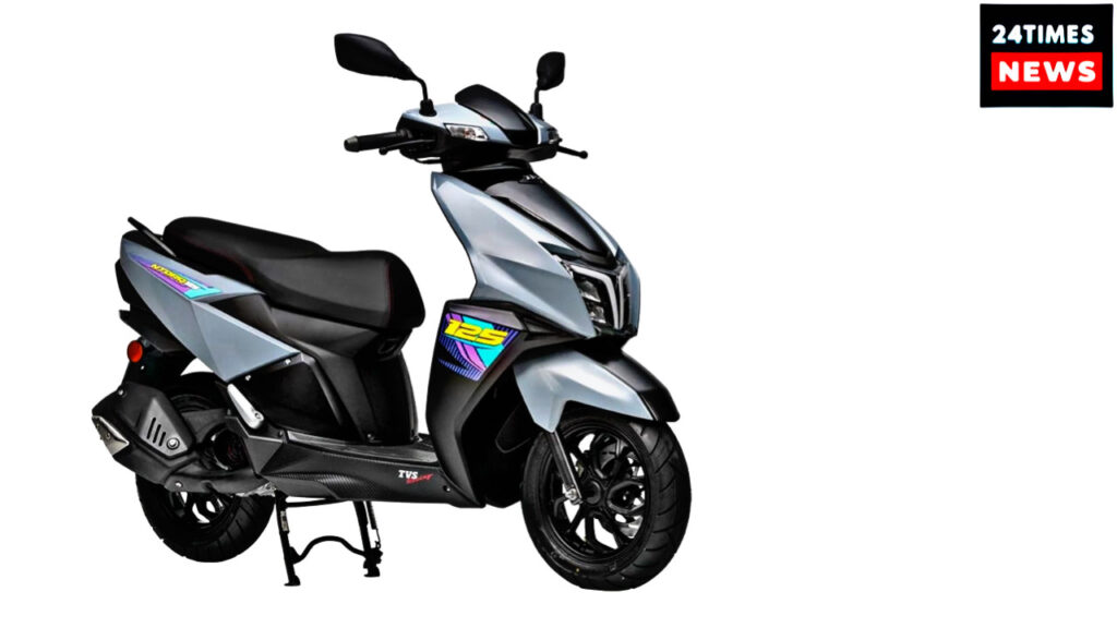 9F30193E E943 4C6F 8C44 4CB3076017ED 9F30193E E943 4C6F 8C44 4CB3076017ED