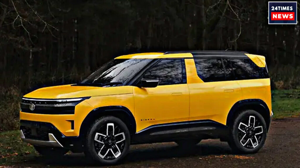 9F8369EB EF81 44C3 89EB DF5D52D0B4FC 9F8369EB EF81 44C3 89EB DF5D52D0B4FC