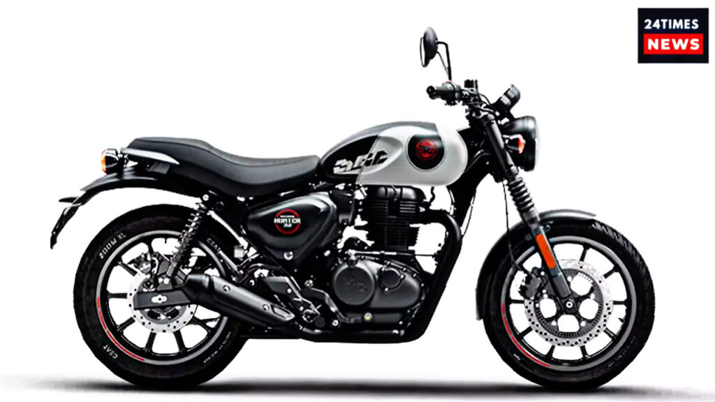 9FE8F1C7 A7F7 414A 8056 DBFE4842BAC9 9FE8F1C7 A7F7 414A 8056 DBFE4842BAC9