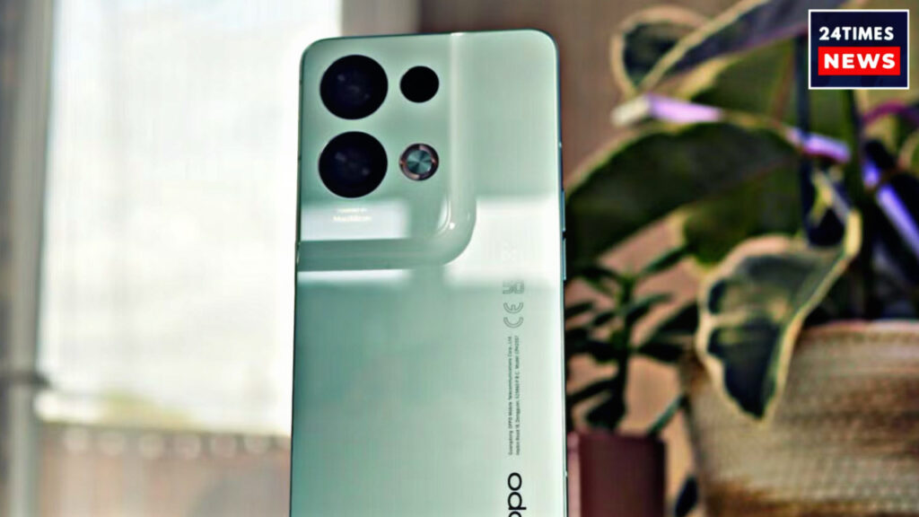 A01DD552 7667 491B 93C0 E33D48B18208 A01DD552 7667 491B 93C0 E33D48B18208