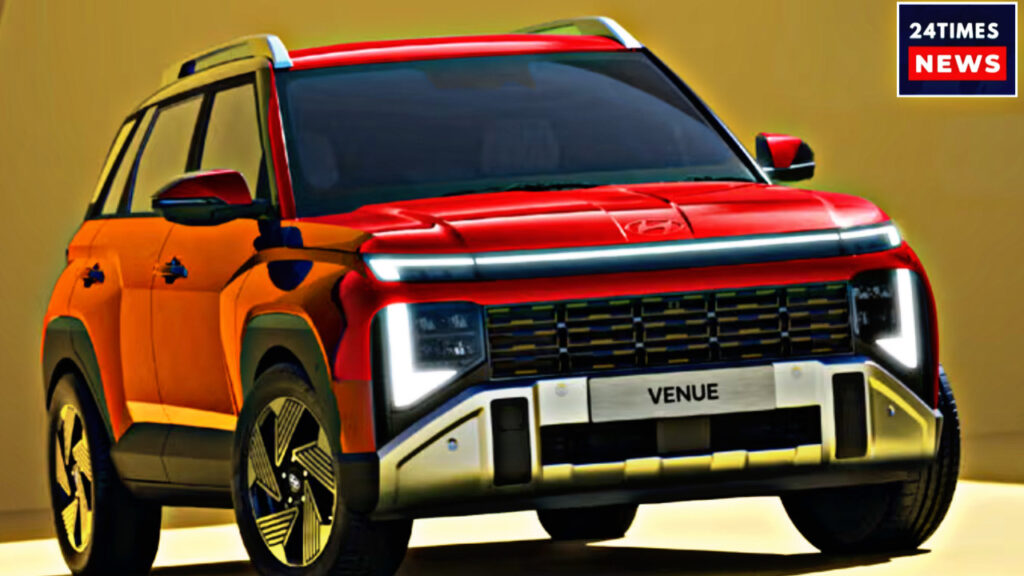 A064D440 5C38 46BF AC54 F4557CD78F3D A064D440 5C38 46BF AC54 F4557CD78F3D