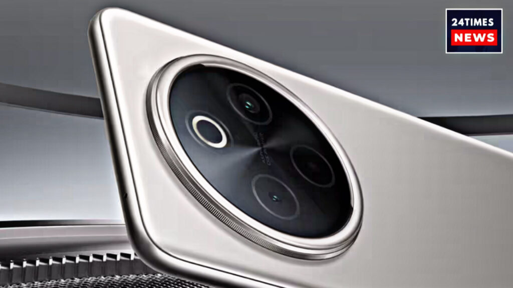 A13E51DE 6368 473A B7BE 5F3CB308D1F8 A13E51DE 6368 473A B7BE 5F3CB308D1F8