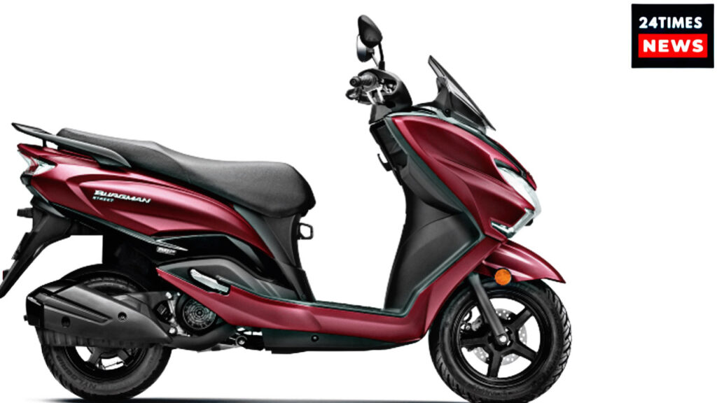 A187F9C0 7010 4400 A93C 24A466C09A54 A187F9C0 7010 4400 A93C 24A466C09A54