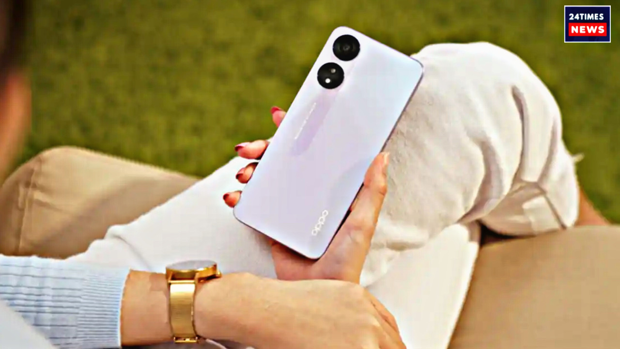 A21883D1 2649 44F0 9581 757FBD2D00E0