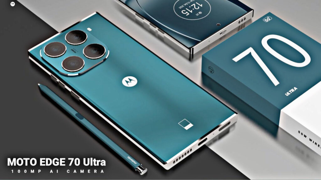 A26106D0 E37A 4424 829E E9F82FEB06EF A26106D0 E37A 4424 829E E9F82FEB06EF