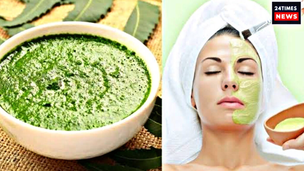 A287BC2F 452A 4C24 866D 9ED55294984F