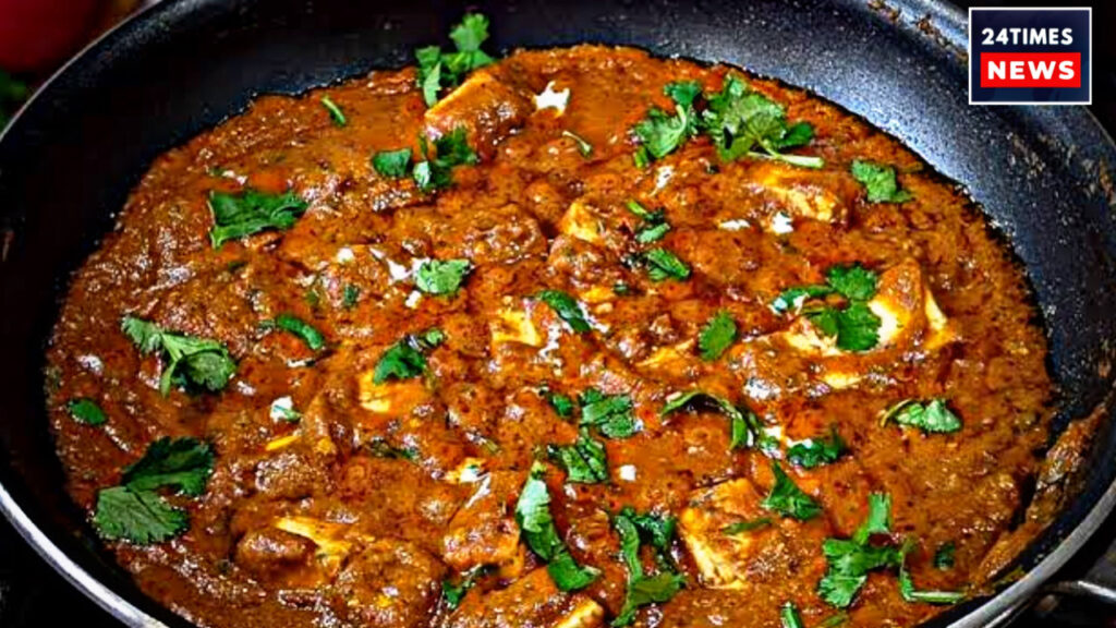 A322327B E209 40D9 AD5C 0CB13B8F12F9 A322327B E209 40D9 AD5C 0CB13B8F12F9