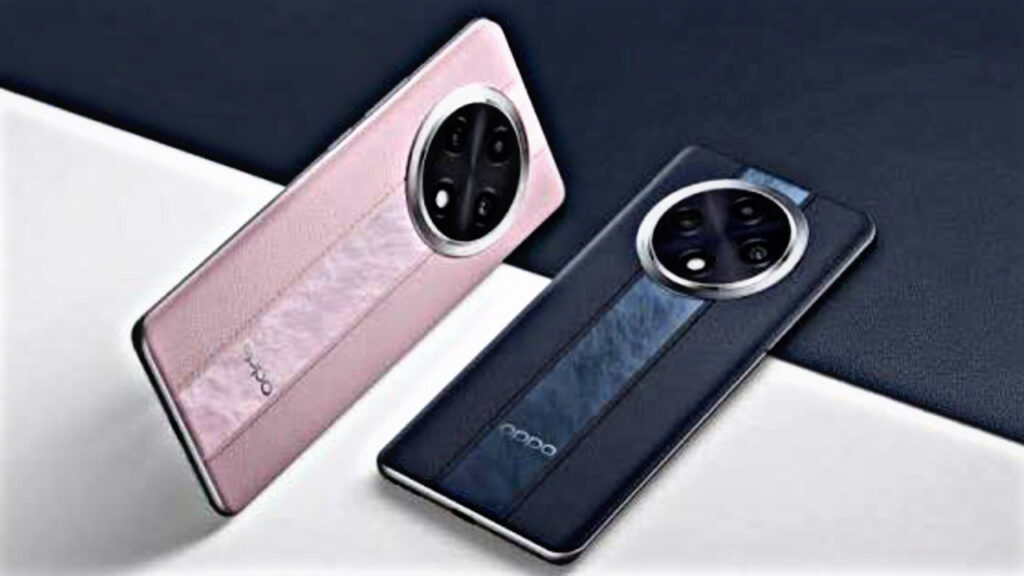 A334E6A2 0726 4846 94F6 A461FBF0A389 A334E6A2 0726 4846 94F6 A461FBF0A389