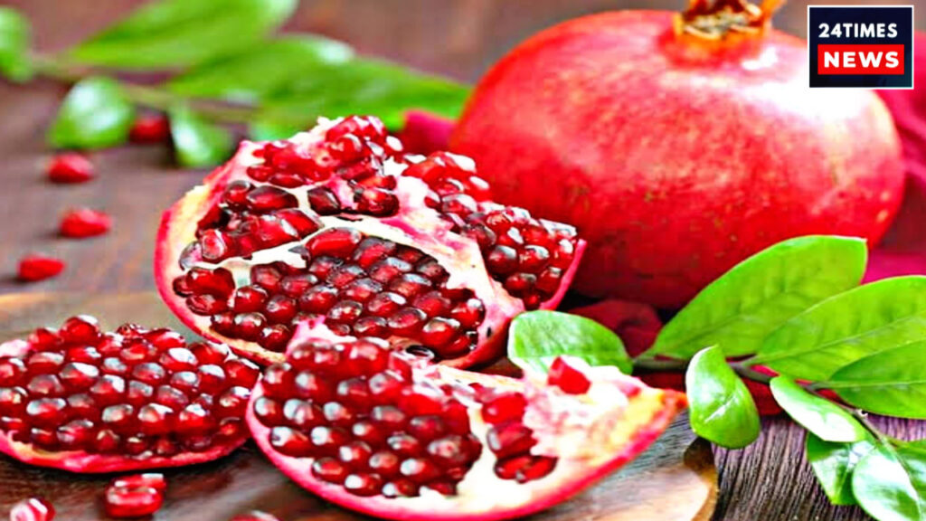 A3AF628E DD41 49F9 9047 9BF30AD73FAC