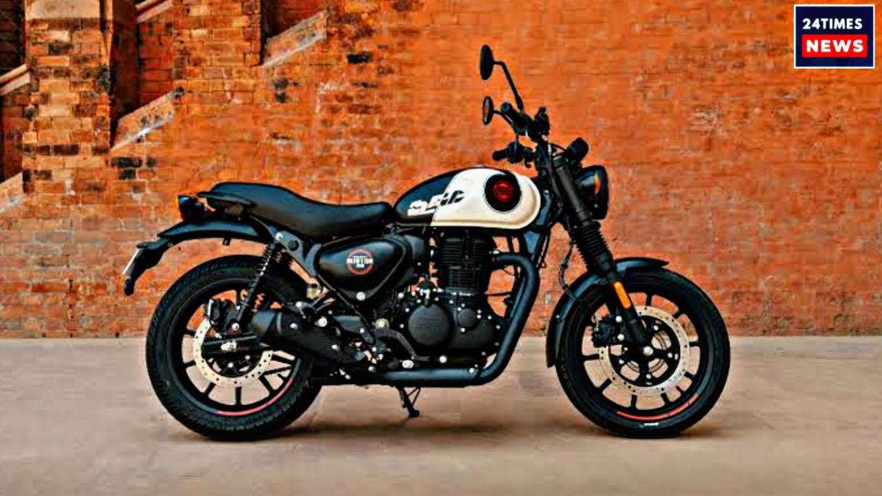 A40AB52A B6D6 4DFA B0E7 DF35CE73773C