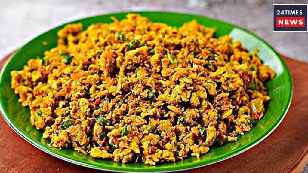 A4E04F56 BB96 45B6 A57C 927E96735F66 A4E04F56 BB96 45B6 A57C 927E96735F66