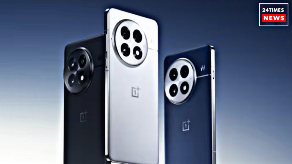 A57A95B7 F242 4F79 A2FA 611CFDEA375E A57A95B7 F242 4F79 A2FA 611CFDEA375E