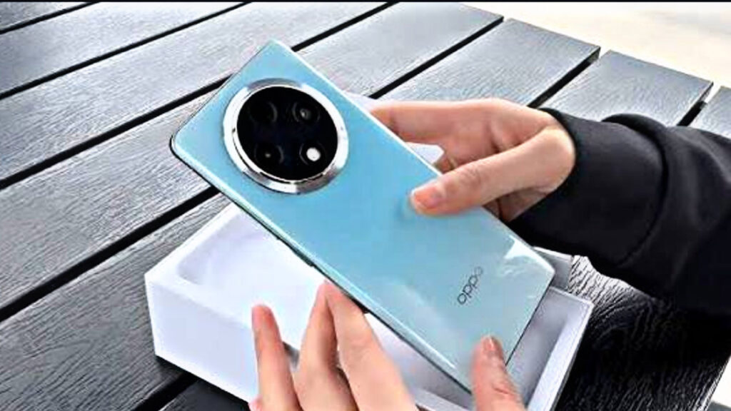 A5980BE4 CB58 4E86 ABF2 6CCDF149AB1C A5980BE4 CB58 4E86 ABF2 6CCDF149AB1C