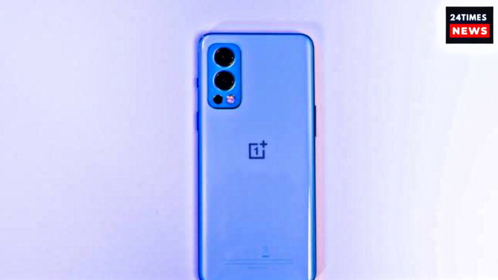 A80EEBF5 D99E 4020 87A3 EB058CC4649D 1